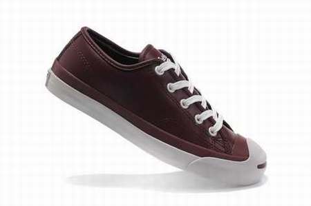 converse femme rouen converse femme rouen